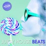Juicy House Beats Vol. 3