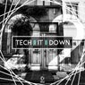 Tech It Down! Vol. 22