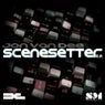Selektor Music presents: Scenesetter EP
