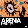 Arena