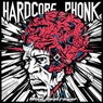 Hardcore Phonk