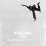 Falling