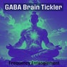 Gaba Brain Tickler