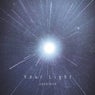 Your Light
