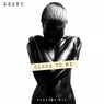 Close to Me (Workout Mix)