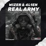 Real Army