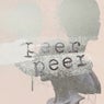 Warm Heart and Clear Mind EP