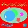 Murmelspiel