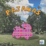 Pajamas