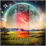 We Made It (Extended Mix)