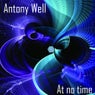 At No Time