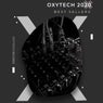 Oxytech 2020. Best Sellers