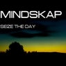 Seize The Day
