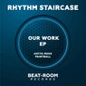 Our Work EP