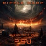 Judgment Day