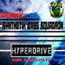 Hyperdrive (Mr Murphy Remix)