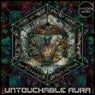 Untouchable Aura, Yin