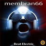 Beat Electric(Spezial Mix)