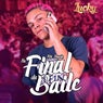 No Final do Baile