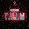 T.U.I.M