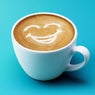 Coffee (feat. Praz Khanal)