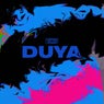 DUYA