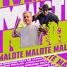 Malote