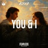 You & I (Extended Mix)