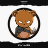 teddy