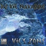 Vic's Zone