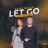 Let Go (feat. Akhona)