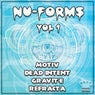 Nu-Forms Vol 1