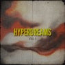 Hyperdreams, Vol. 1