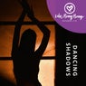 Dancing Shadows