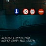 Never Stop: The Album