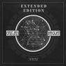 TO THE FLY [Extended Edition]