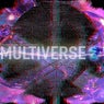 Multiversee 0005