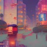 Unknown