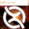 Under the Stars (Radio Mix)