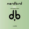 High (Lorda Mercy Remix)