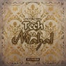 Tech Mahal