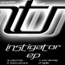 Instigator EP
