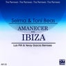Amanecer en Ibiza (The Remixes)