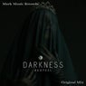 Darkness