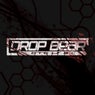 Drop Bear Digital Back Catalogue
