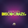 Disco Crazy EP