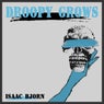 Droopy Grows