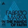 In The Hands Of Faith - Extended Mix