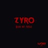 Zyro