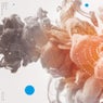 Contemporary Spaces, The Remixes pt.1